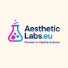 Go to the profile of  Aesthetic Labs